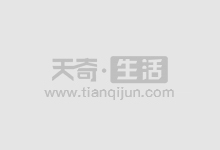 整部西游记，除了孙悟空，空无一物，心性修持，得遇须菩提祖师